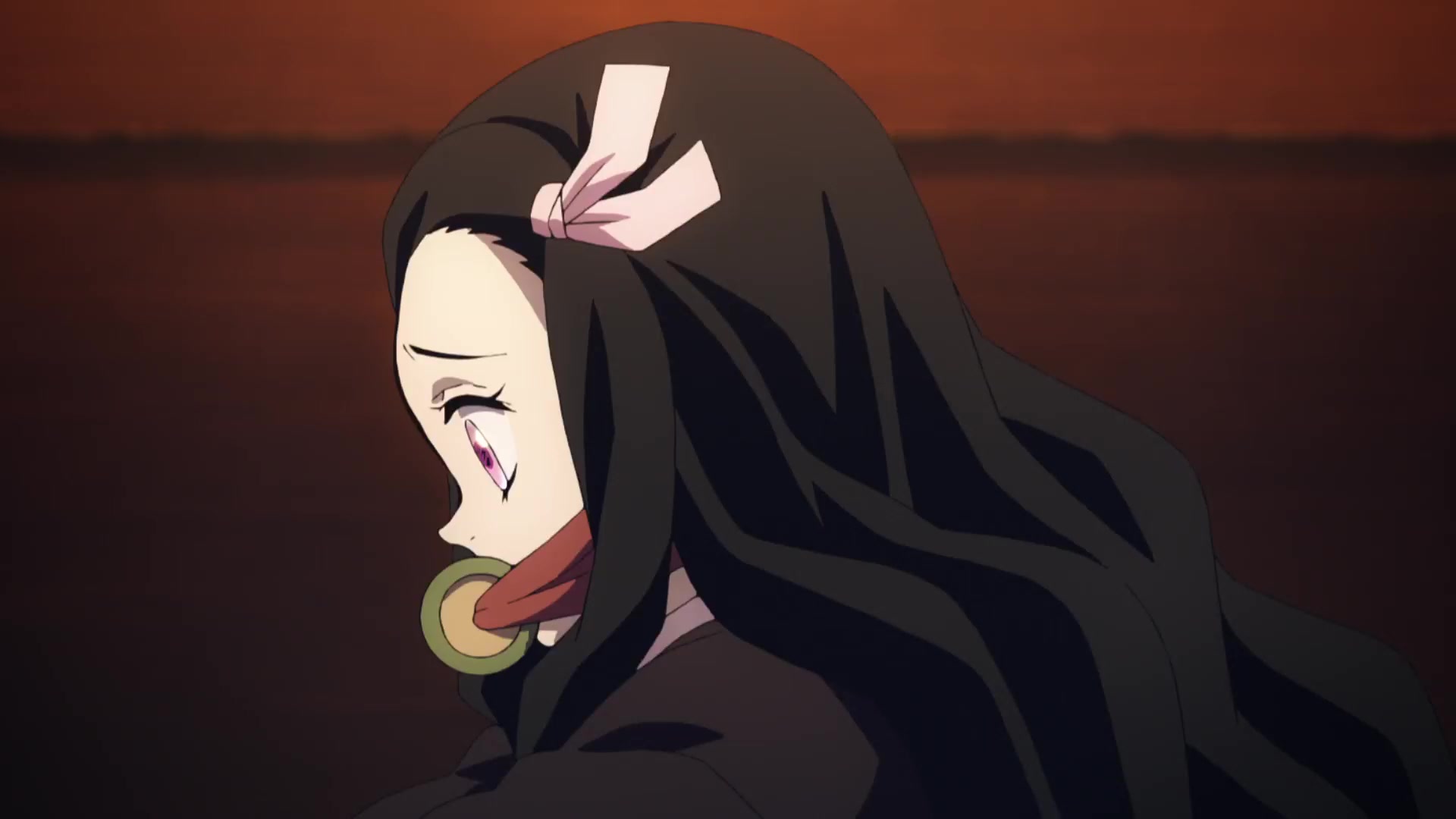 [Tsukyio Editing Resources] Demon Slayer (Mugen Train) Raw Clips (498) (tsukyio.com).mp4